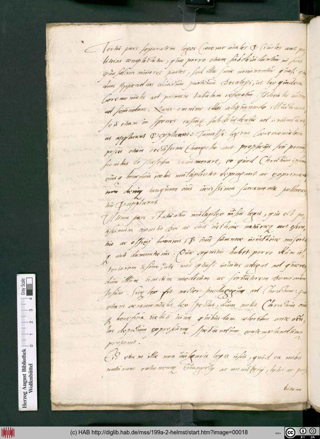 http://diglib.hab.de/mss/199a-2-helmst/00018.jpg