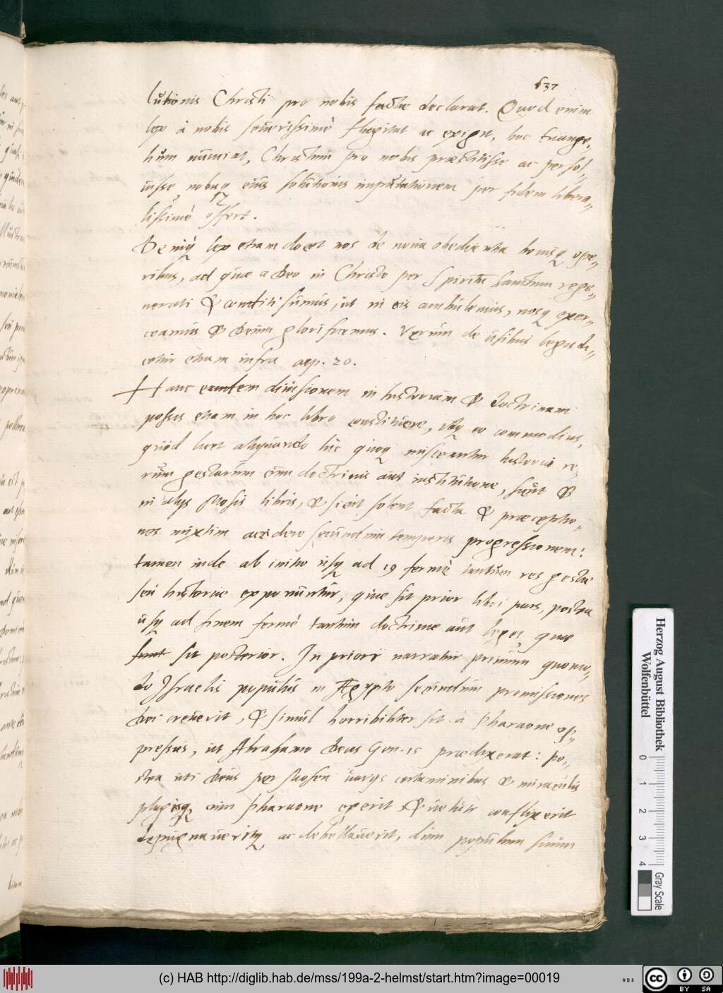 http://diglib.hab.de/mss/199a-2-helmst/00019.jpg