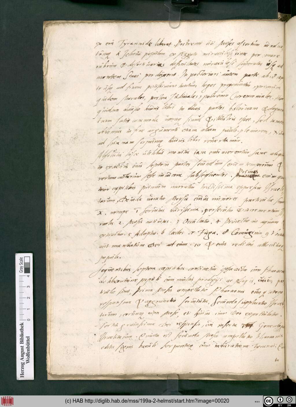 http://diglib.hab.de/mss/199a-2-helmst/00020.jpg