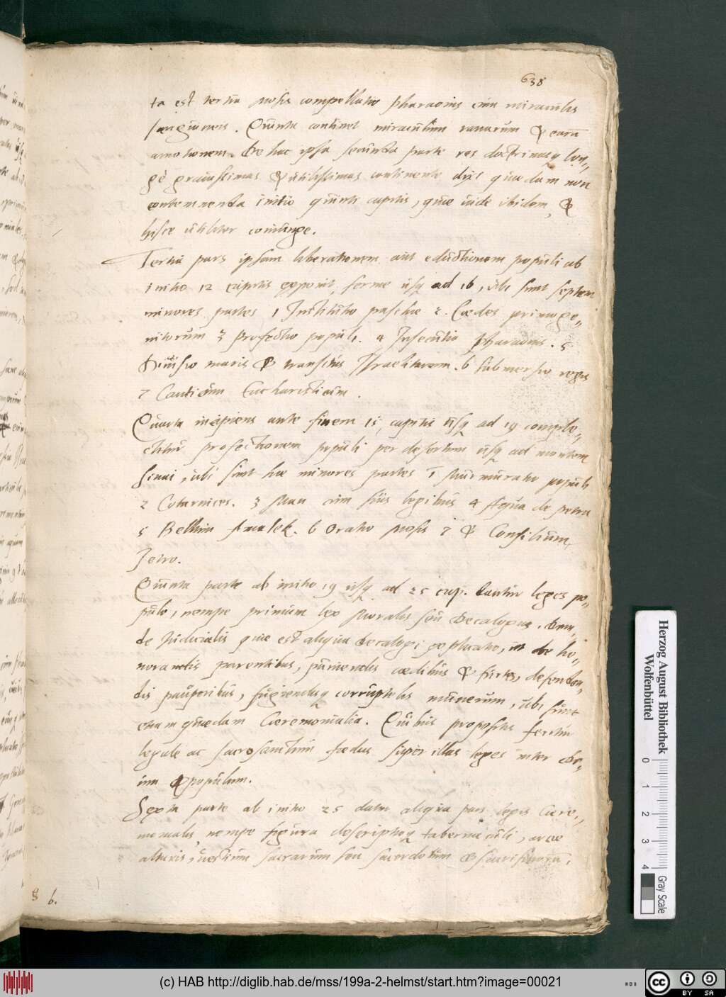 http://diglib.hab.de/mss/199a-2-helmst/00021.jpg