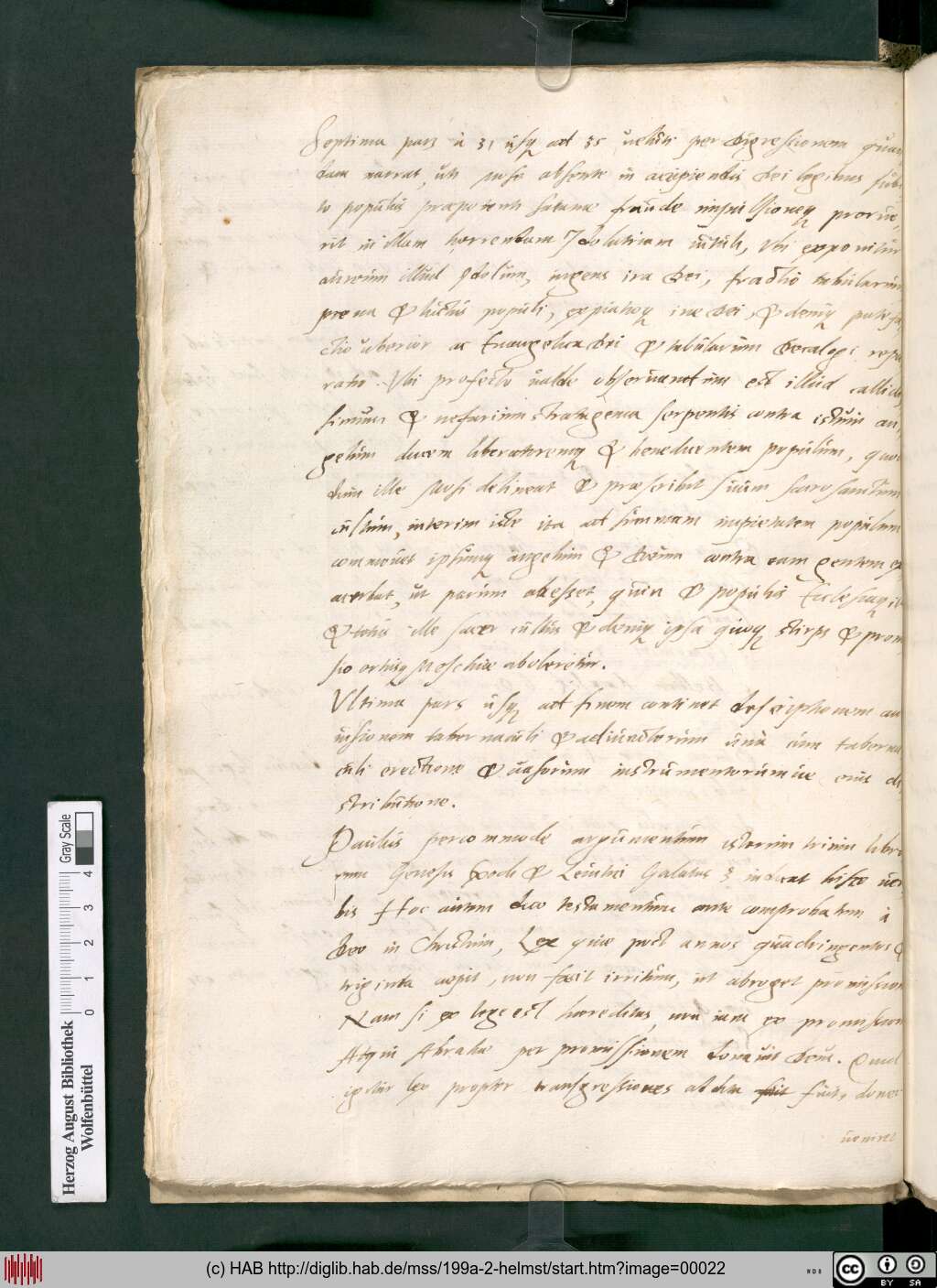 http://diglib.hab.de/mss/199a-2-helmst/00022.jpg