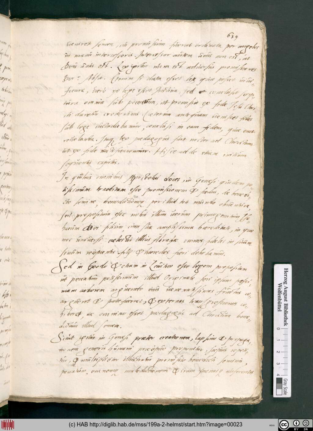 http://diglib.hab.de/mss/199a-2-helmst/00023.jpg