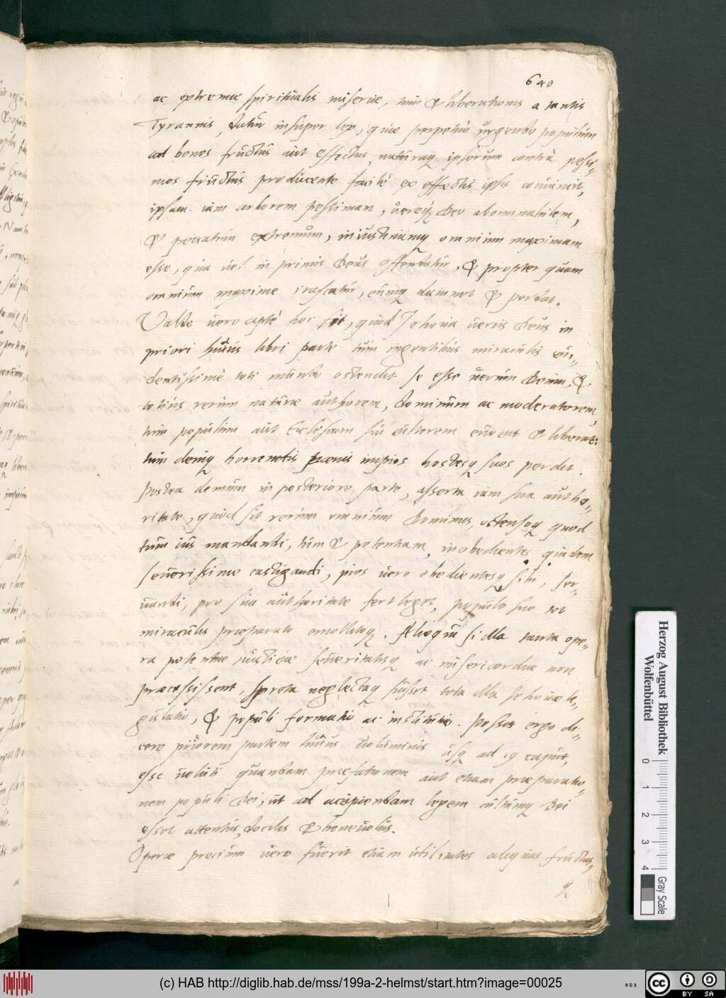 http://diglib.hab.de/mss/199a-2-helmst/00025.jpg