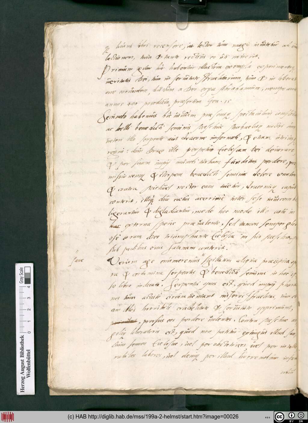 http://diglib.hab.de/mss/199a-2-helmst/00026.jpg