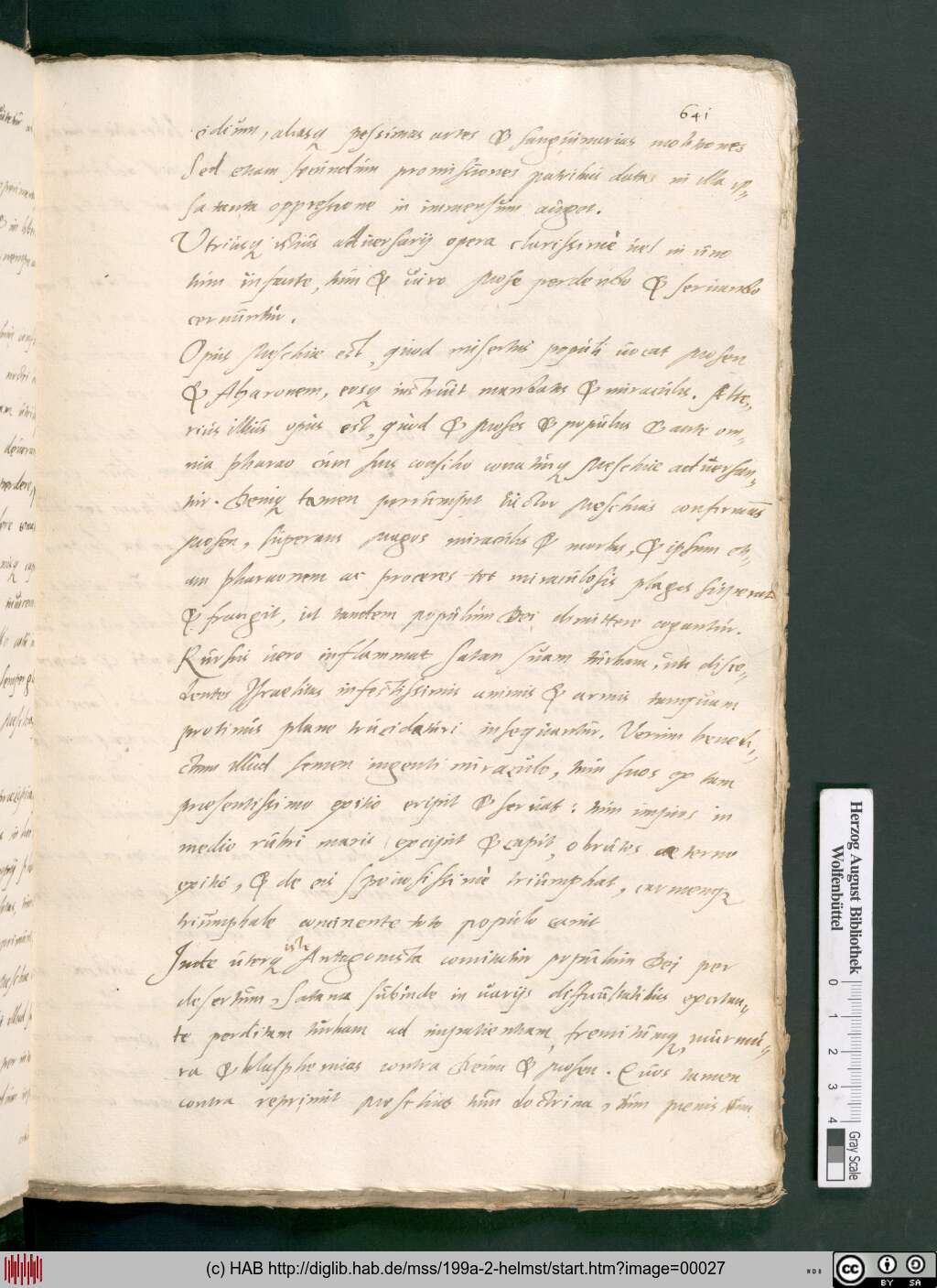 http://diglib.hab.de/mss/199a-2-helmst/00027.jpg