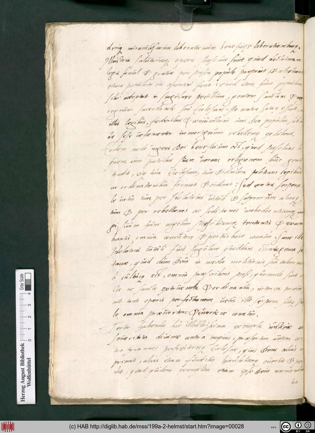 http://diglib.hab.de/mss/199a-2-helmst/00028.jpg
