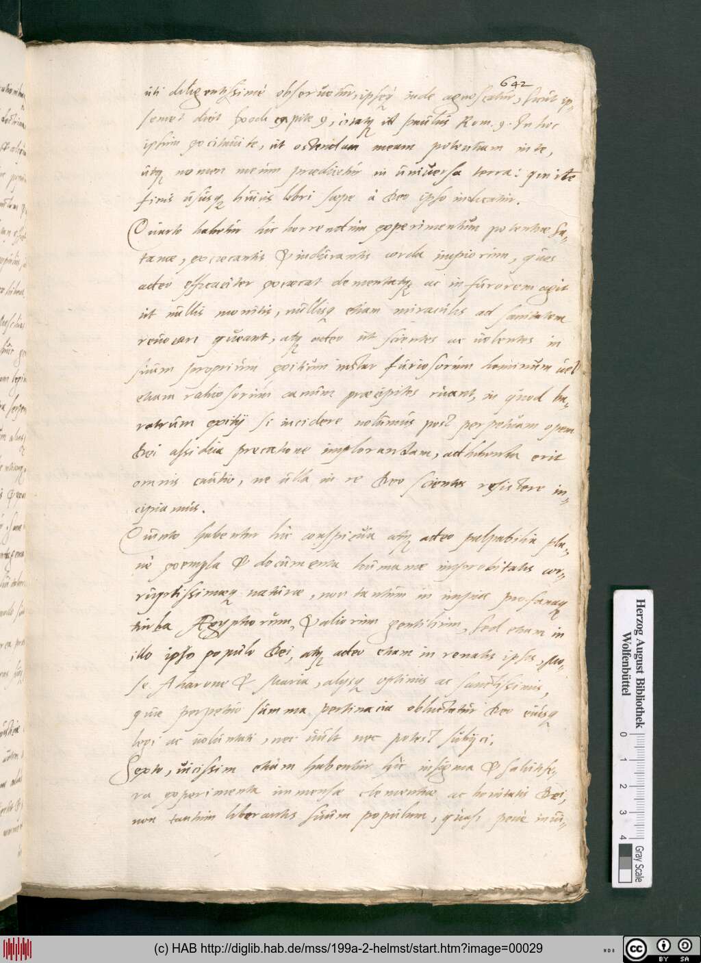 http://diglib.hab.de/mss/199a-2-helmst/00029.jpg
