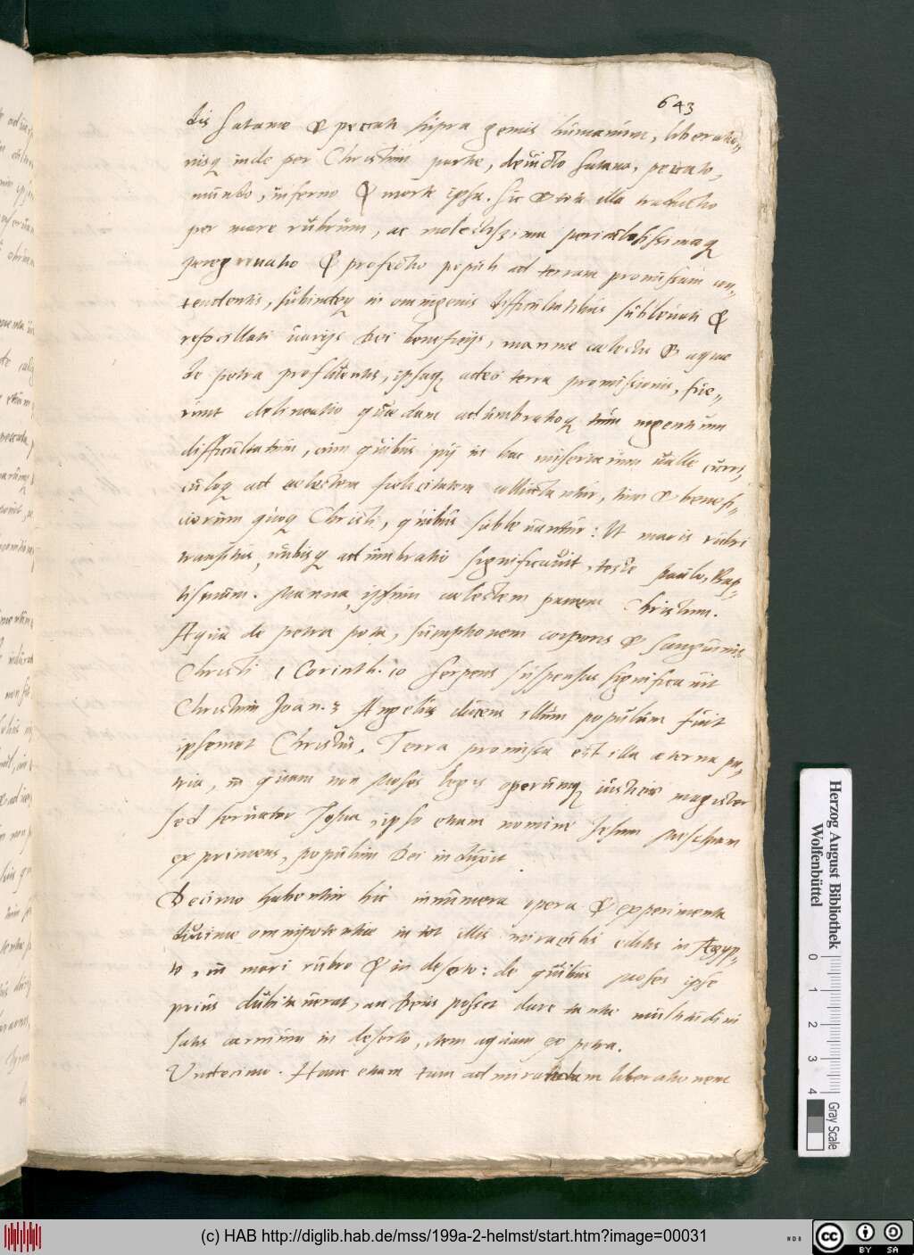 http://diglib.hab.de/mss/199a-2-helmst/00031.jpg
