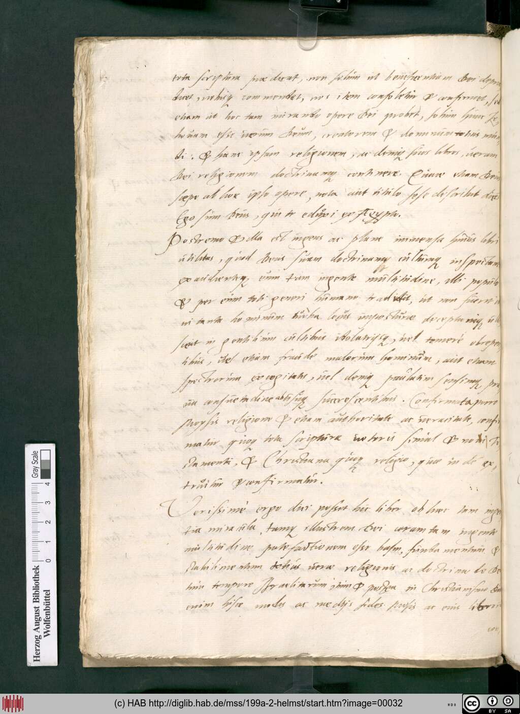 http://diglib.hab.de/mss/199a-2-helmst/00032.jpg