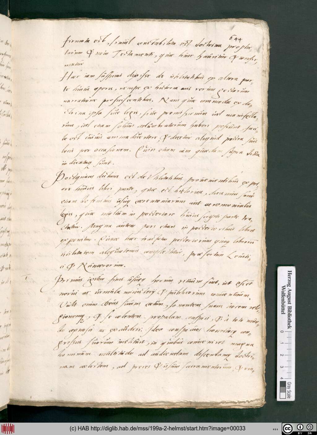 http://diglib.hab.de/mss/199a-2-helmst/00033.jpg