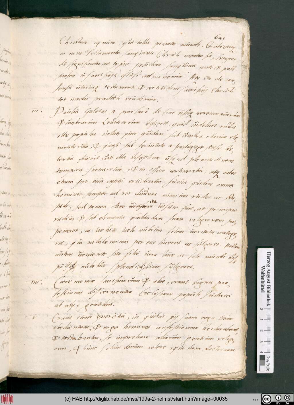 http://diglib.hab.de/mss/199a-2-helmst/00035.jpg