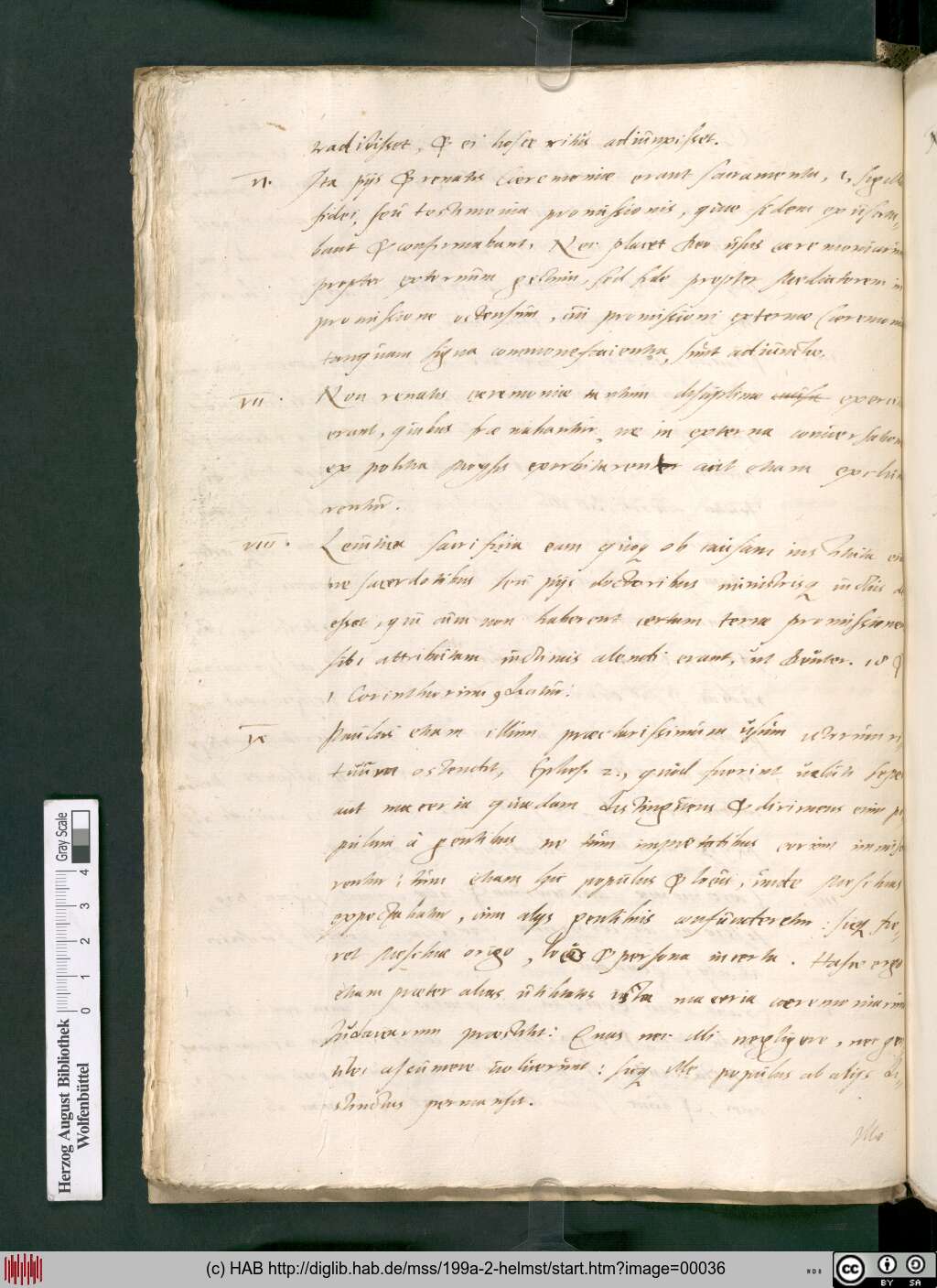http://diglib.hab.de/mss/199a-2-helmst/00036.jpg