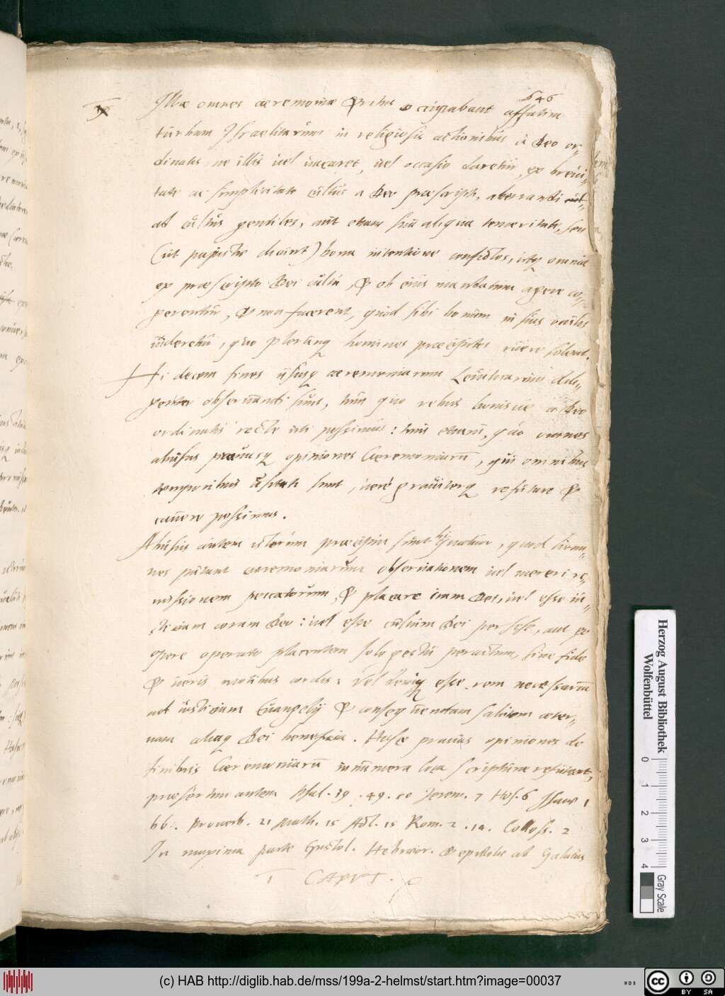 http://diglib.hab.de/mss/199a-2-helmst/00037.jpg