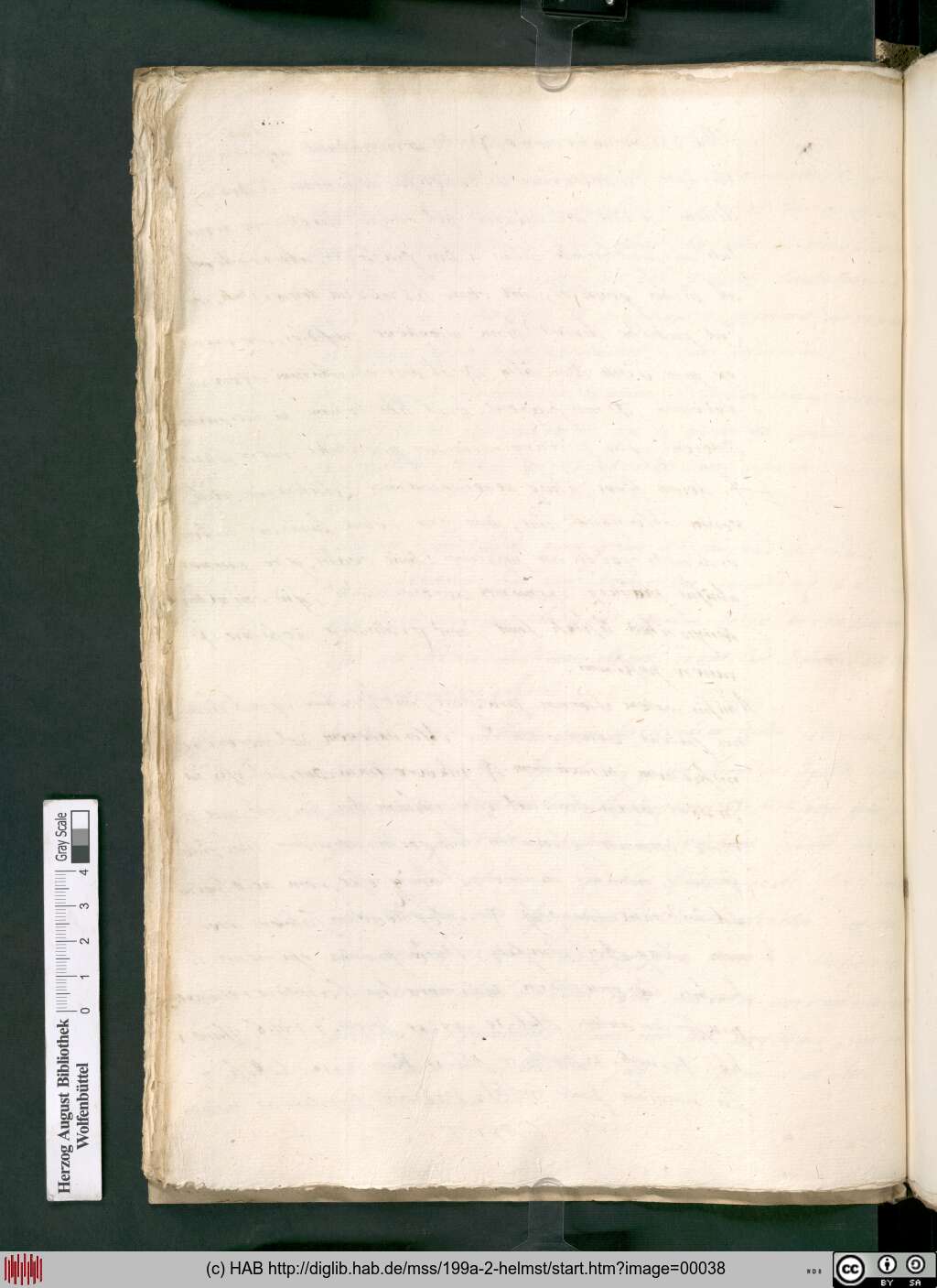 http://diglib.hab.de/mss/199a-2-helmst/00038.jpg