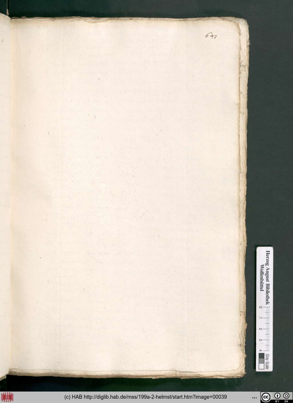 http://diglib.hab.de/mss/199a-2-helmst/00039.jpg