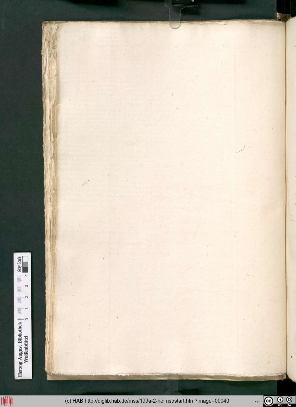 http://diglib.hab.de/mss/199a-2-helmst/00040.jpg