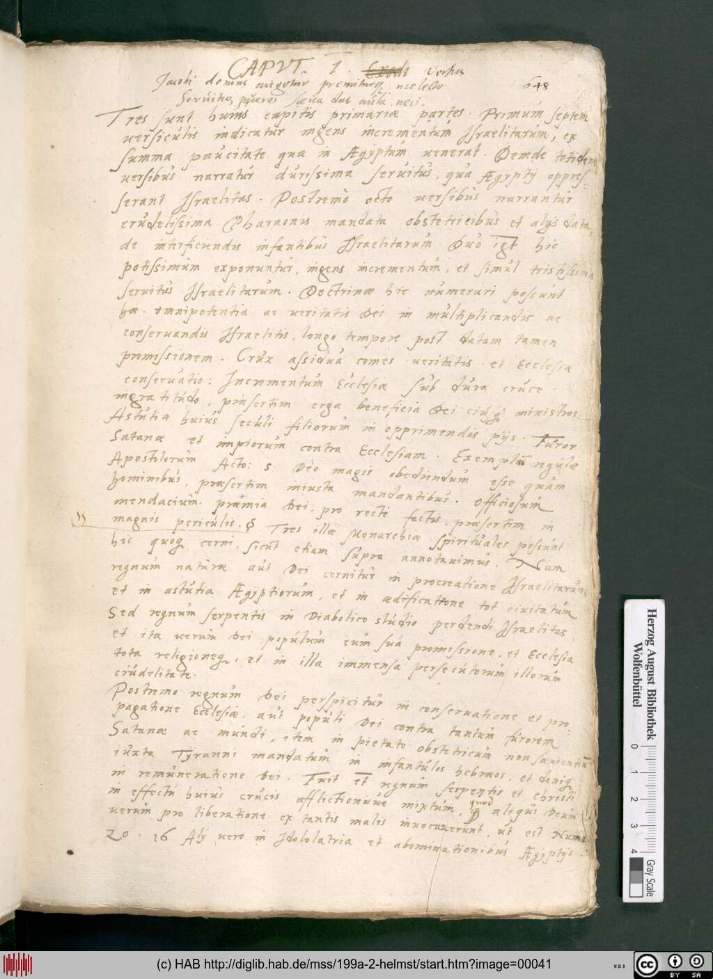 http://diglib.hab.de/mss/199a-2-helmst/00041.jpg