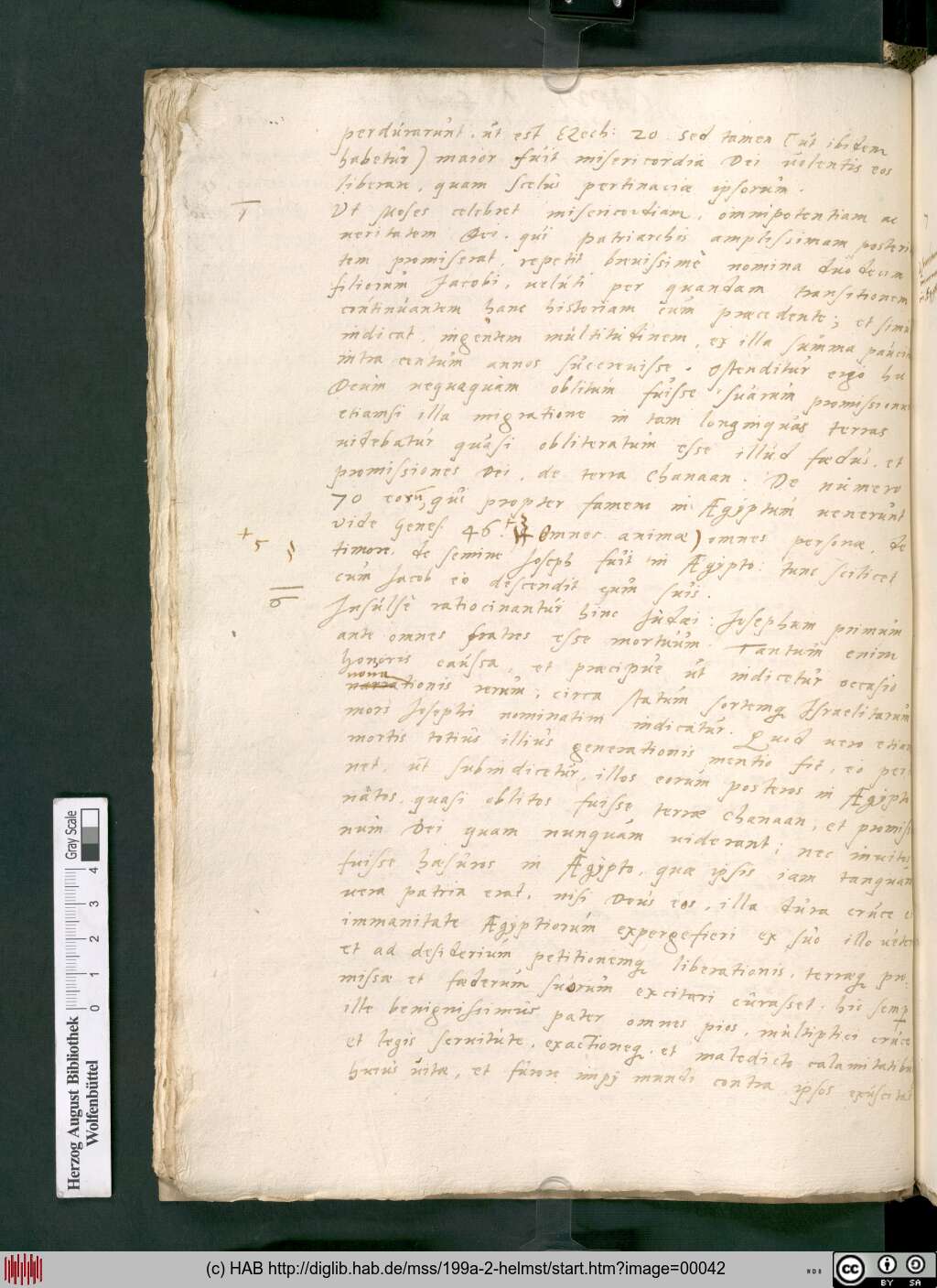 http://diglib.hab.de/mss/199a-2-helmst/00042.jpg
