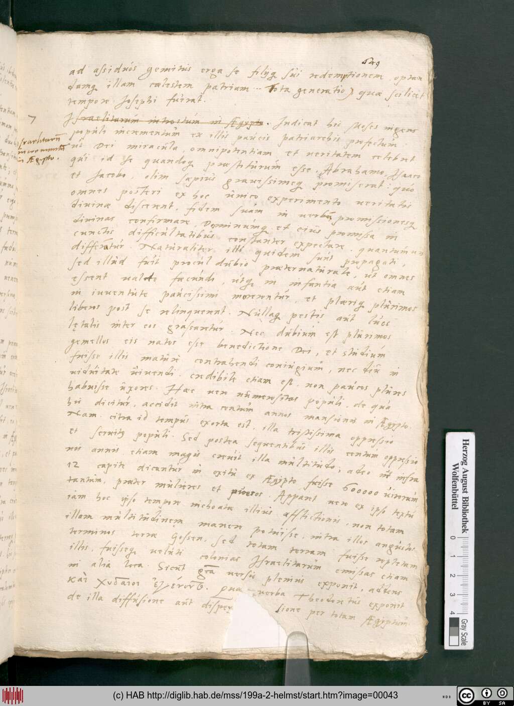 http://diglib.hab.de/mss/199a-2-helmst/00043.jpg