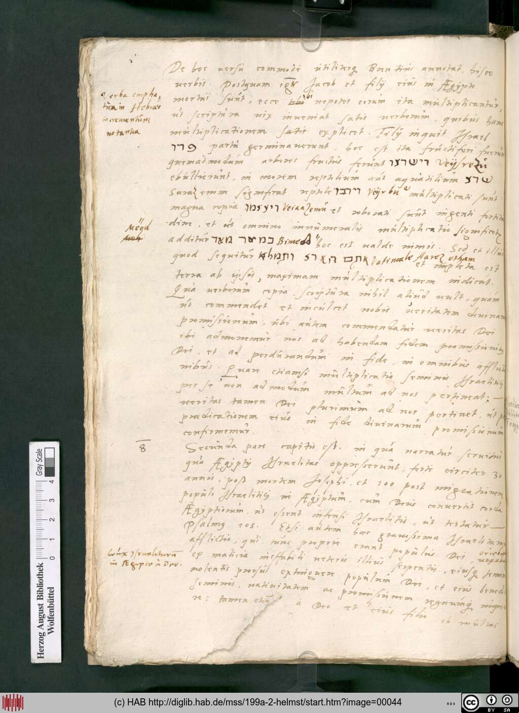 http://diglib.hab.de/mss/199a-2-helmst/00044.jpg