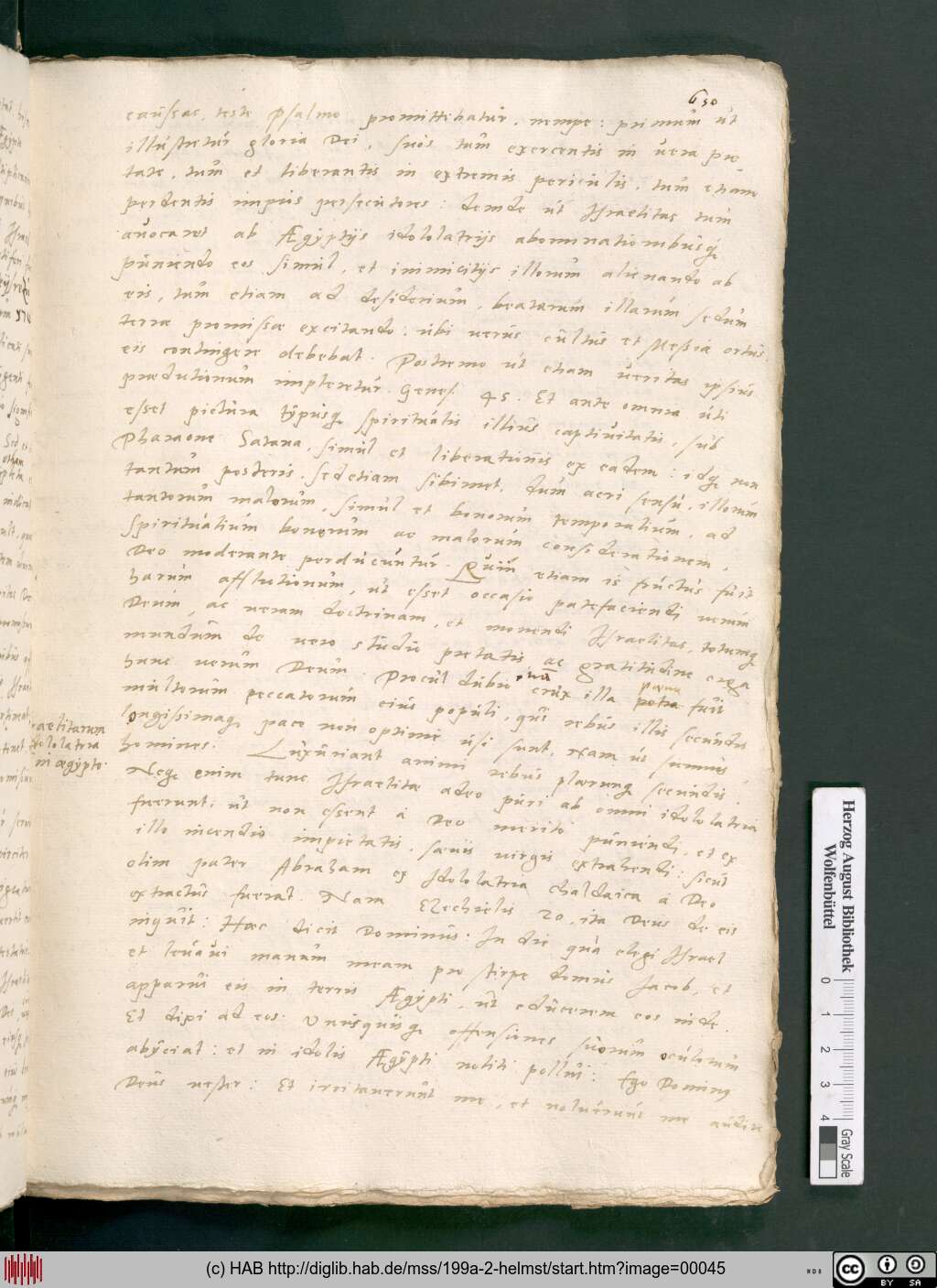 http://diglib.hab.de/mss/199a-2-helmst/00045.jpg