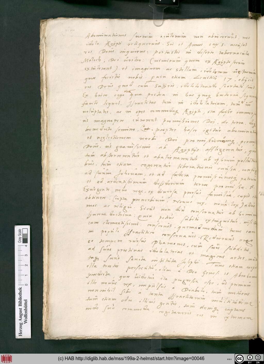 http://diglib.hab.de/mss/199a-2-helmst/00046.jpg