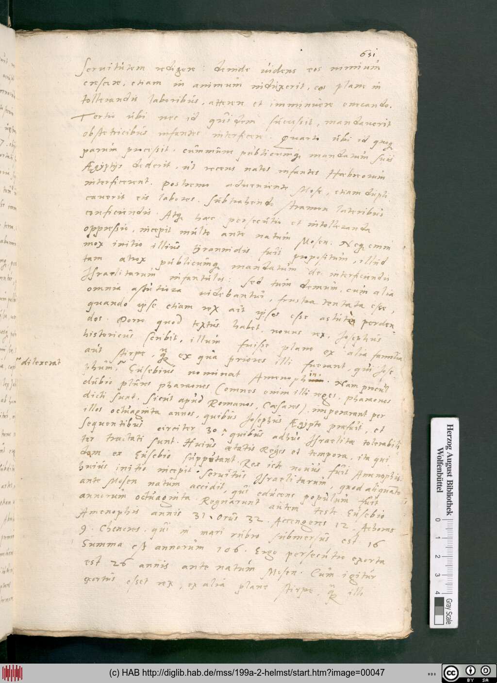 http://diglib.hab.de/mss/199a-2-helmst/00047.jpg