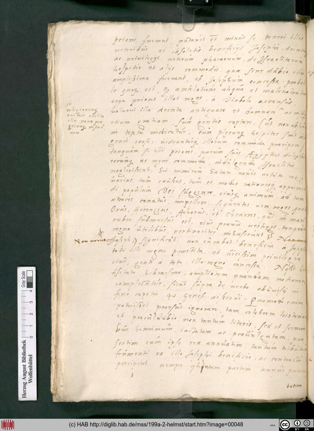 http://diglib.hab.de/mss/199a-2-helmst/00048.jpg