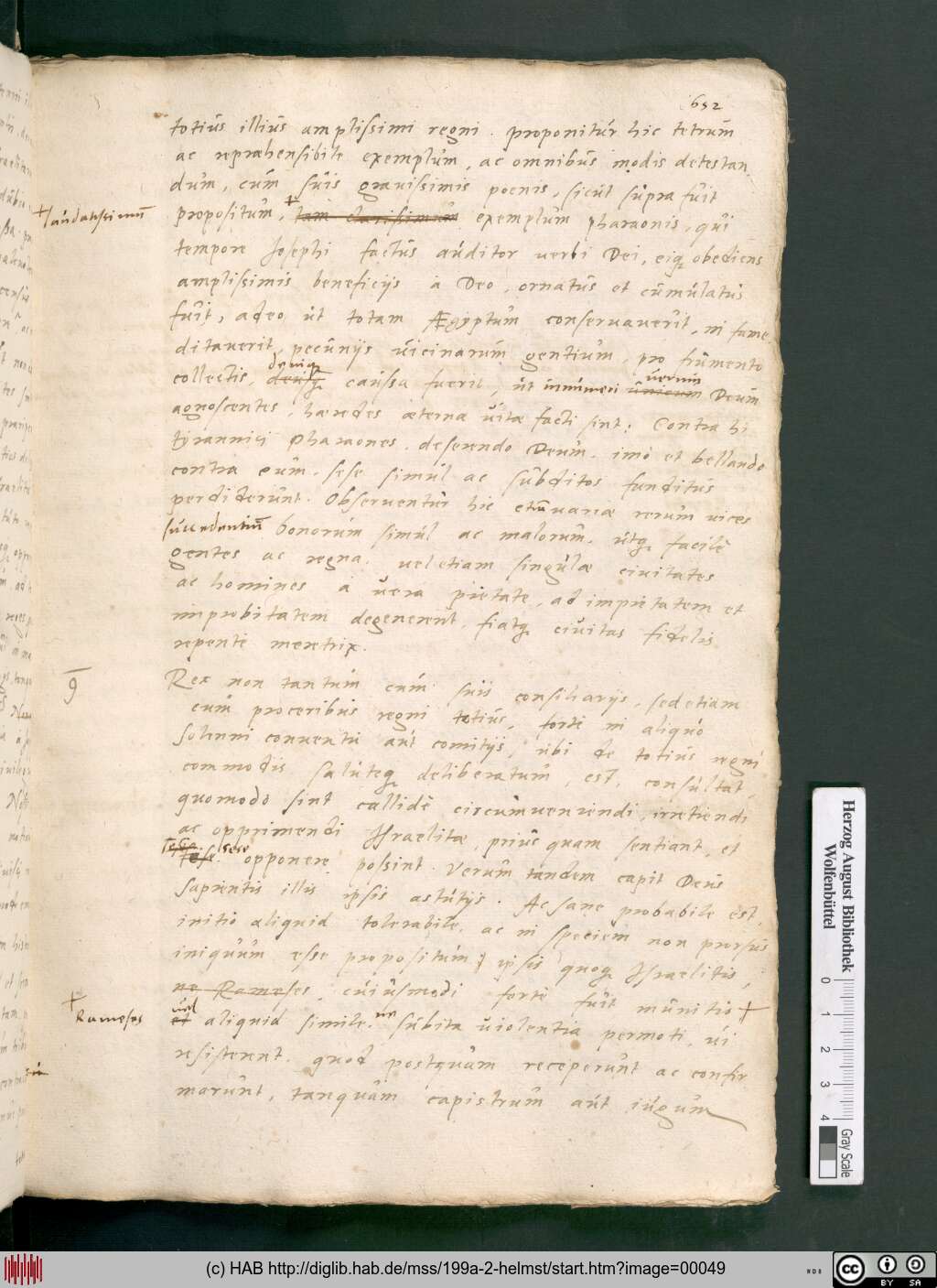 http://diglib.hab.de/mss/199a-2-helmst/00049.jpg