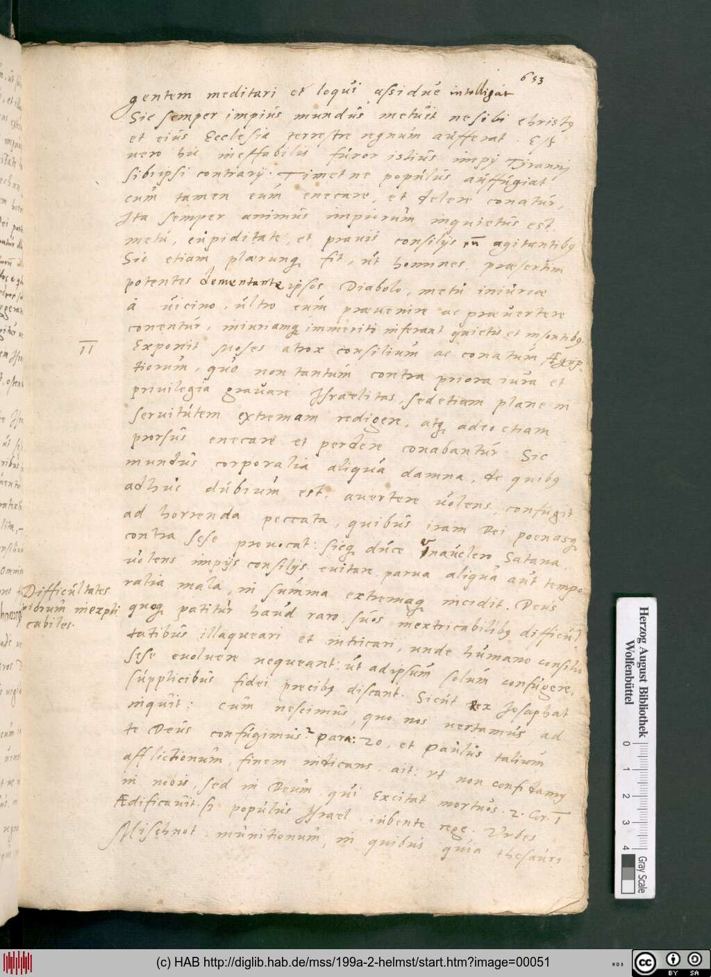 http://diglib.hab.de/mss/199a-2-helmst/00051.jpg