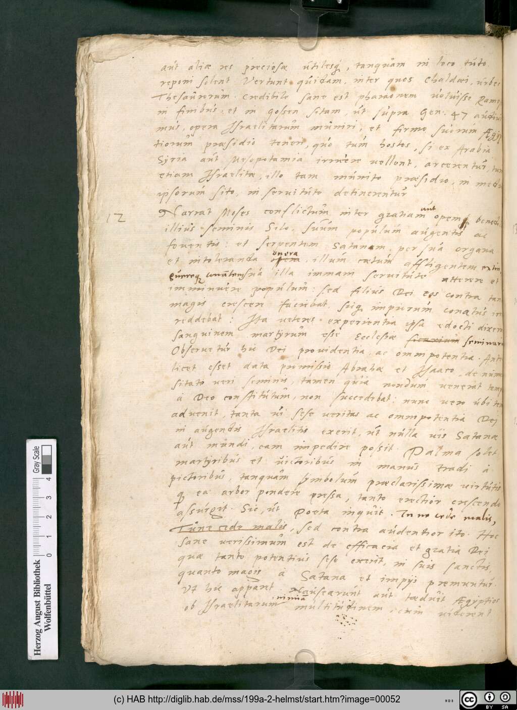 http://diglib.hab.de/mss/199a-2-helmst/00052.jpg