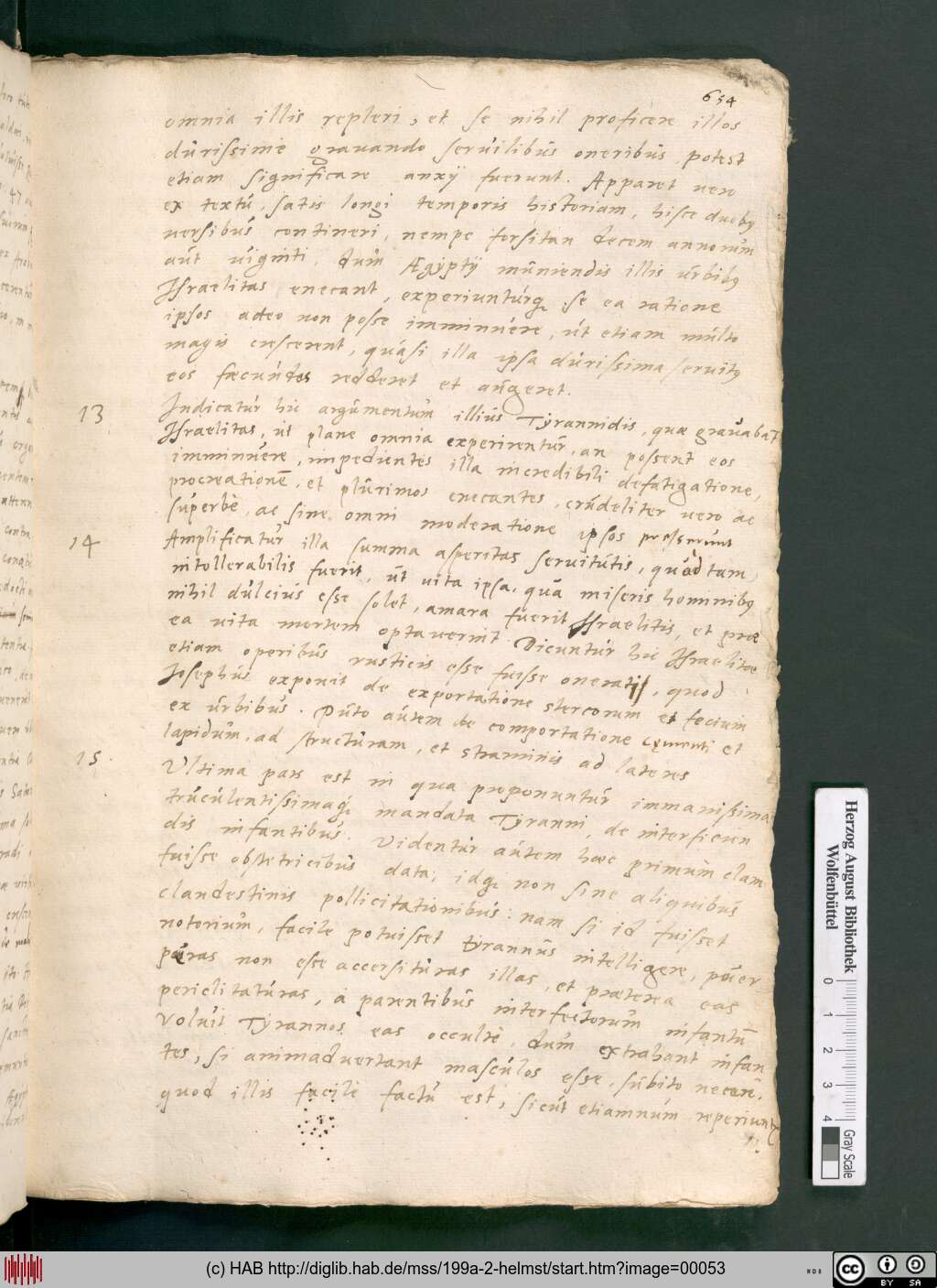 http://diglib.hab.de/mss/199a-2-helmst/00053.jpg
