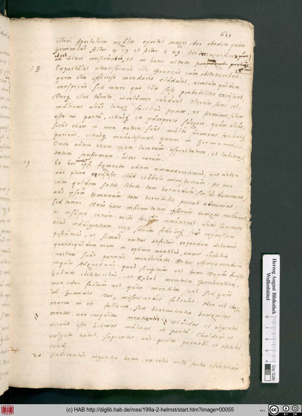http://diglib.hab.de/mss/199a-2-helmst/00055.jpg