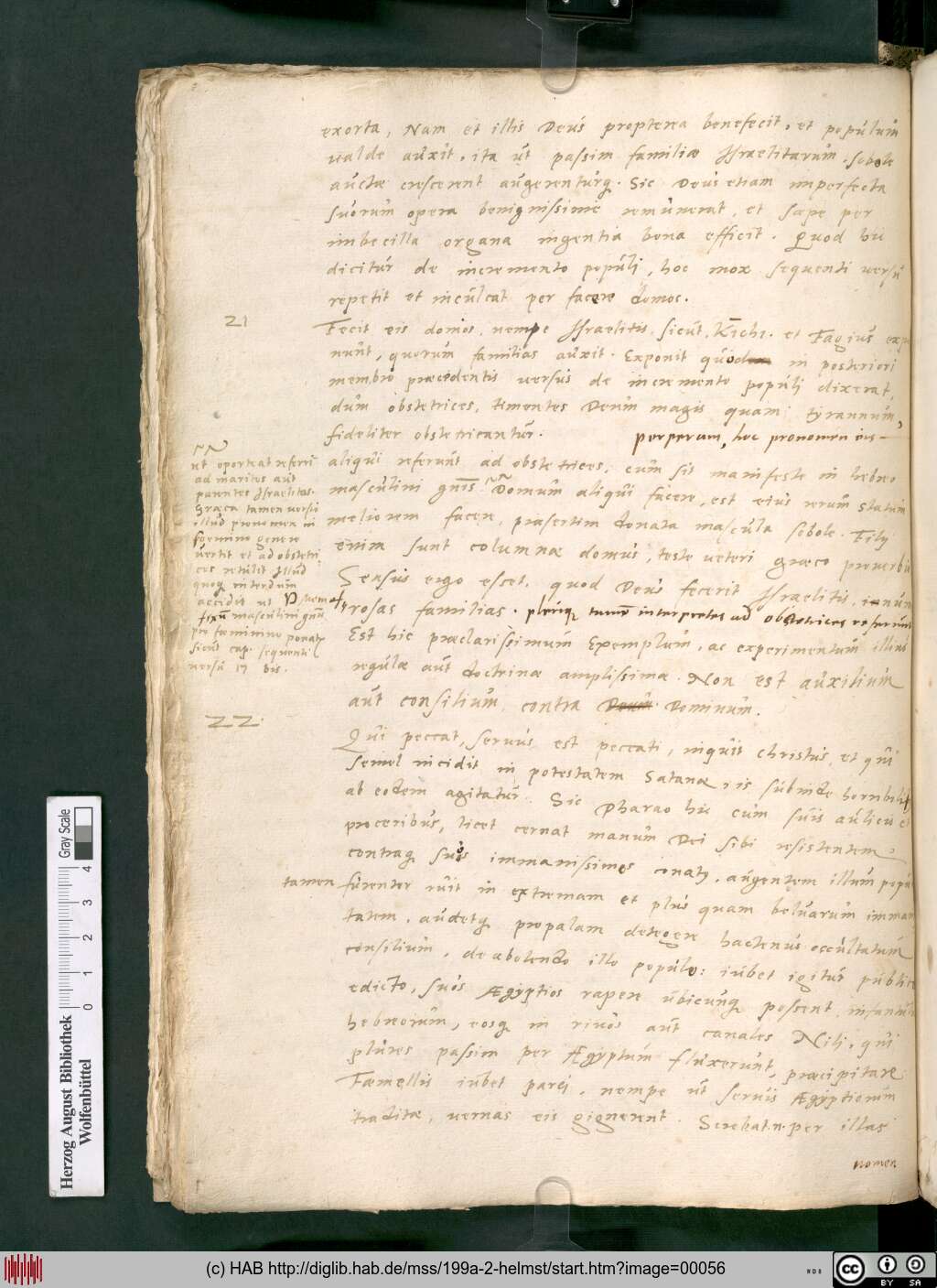 http://diglib.hab.de/mss/199a-2-helmst/00056.jpg