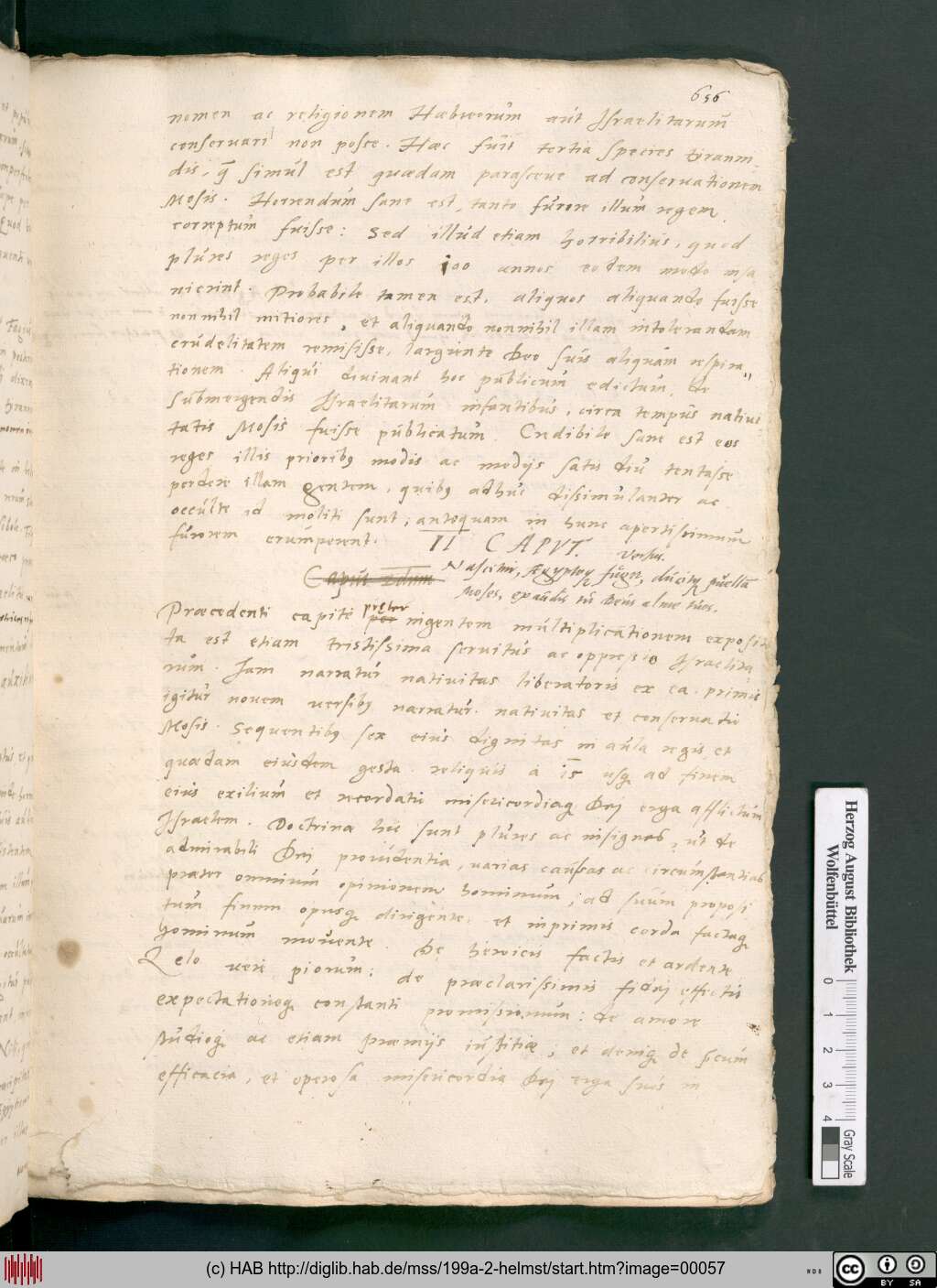 http://diglib.hab.de/mss/199a-2-helmst/00057.jpg