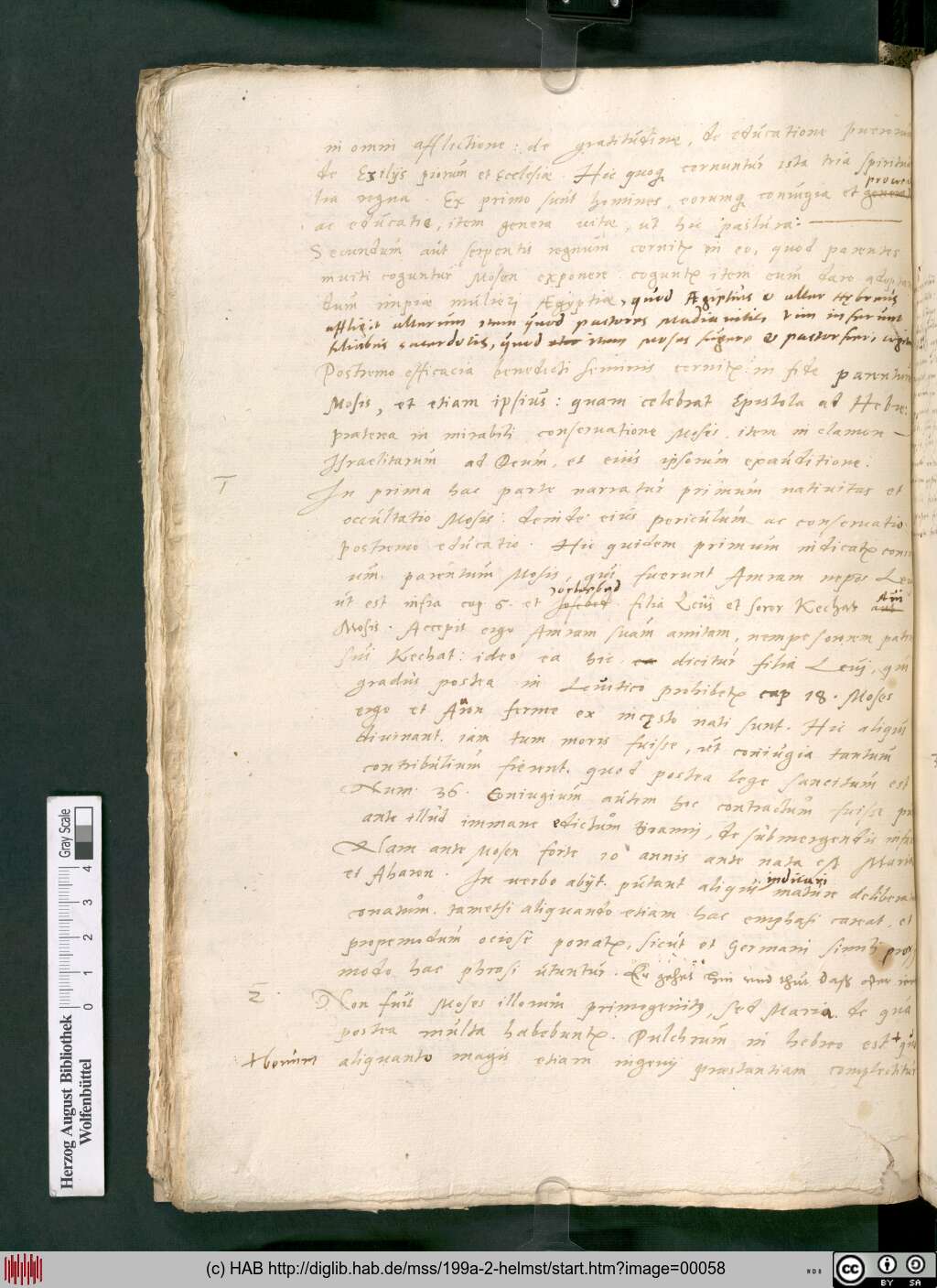 http://diglib.hab.de/mss/199a-2-helmst/00058.jpg