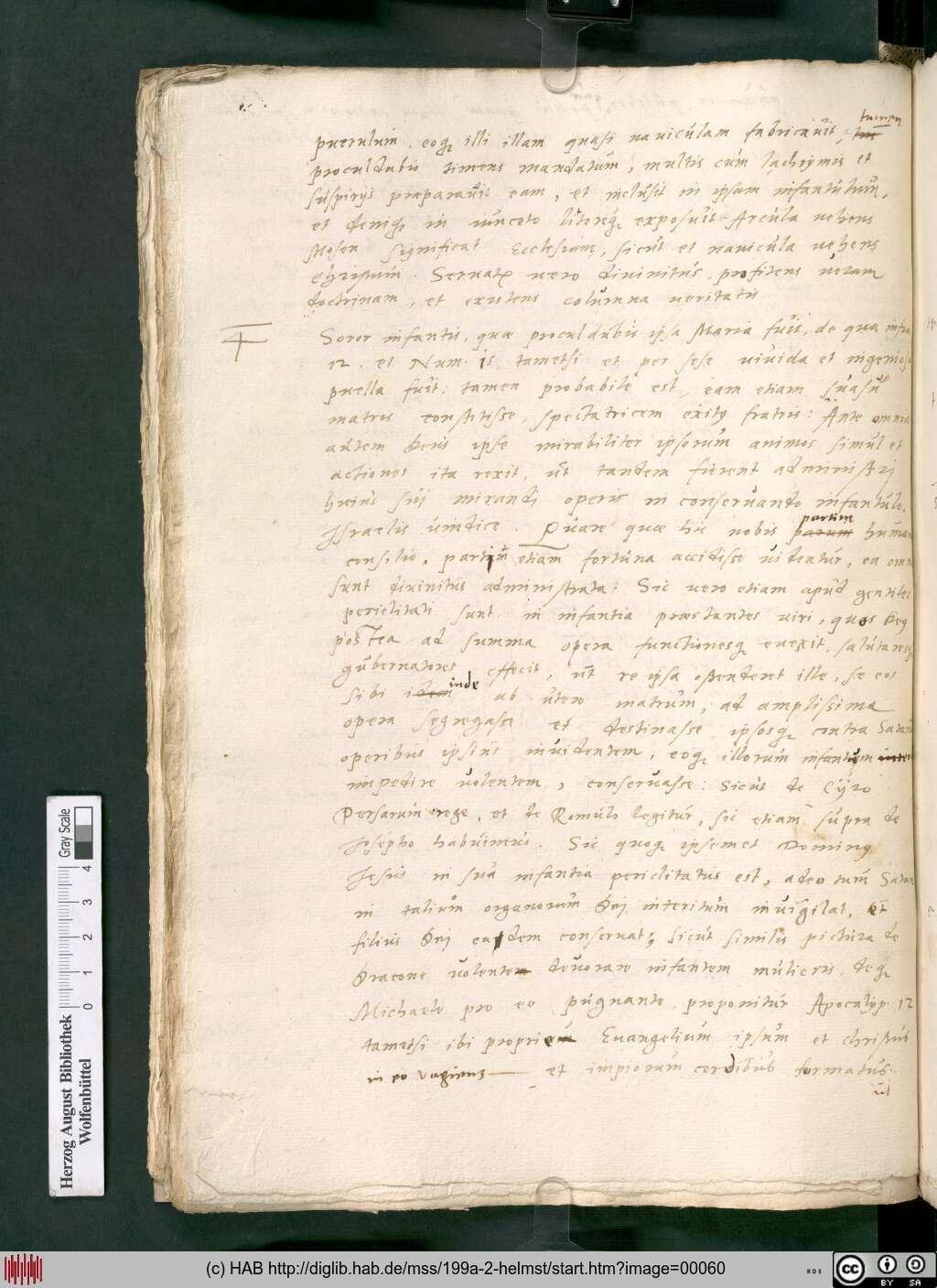 http://diglib.hab.de/mss/199a-2-helmst/00060.jpg