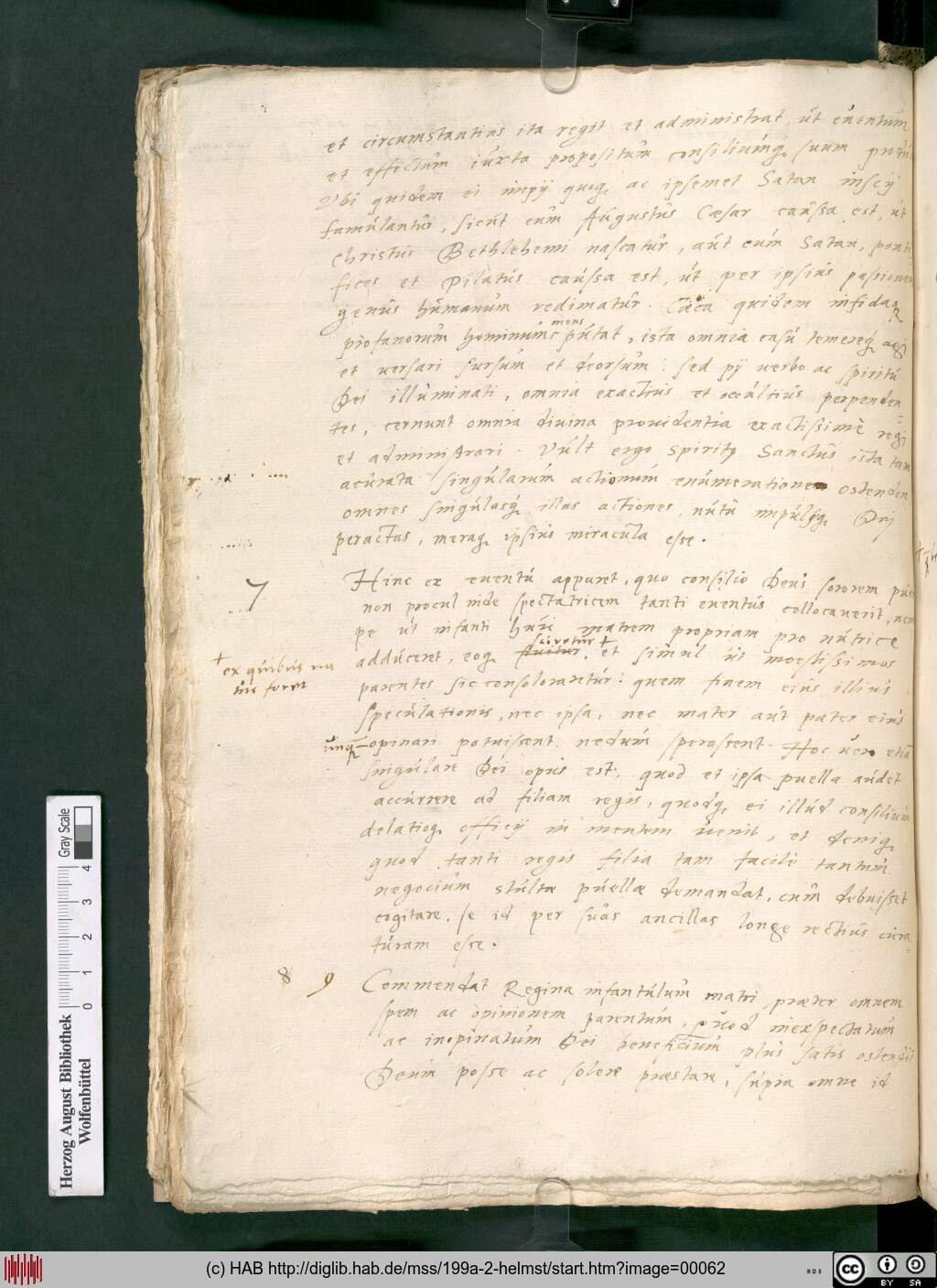 http://diglib.hab.de/mss/199a-2-helmst/00062.jpg