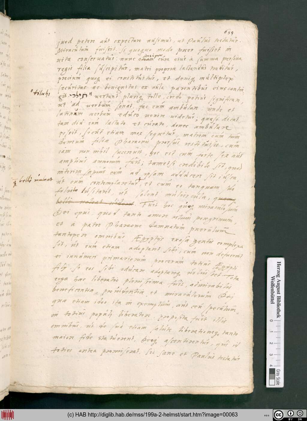 http://diglib.hab.de/mss/199a-2-helmst/00063.jpg