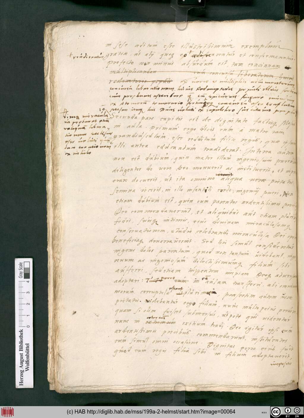 http://diglib.hab.de/mss/199a-2-helmst/00064.jpg