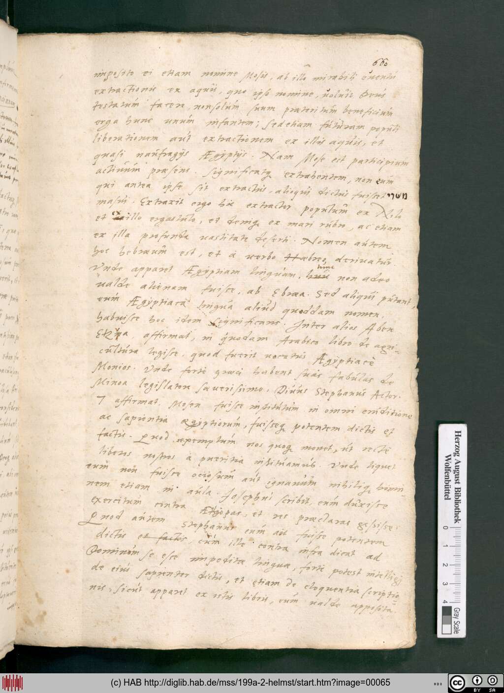 http://diglib.hab.de/mss/199a-2-helmst/00065.jpg