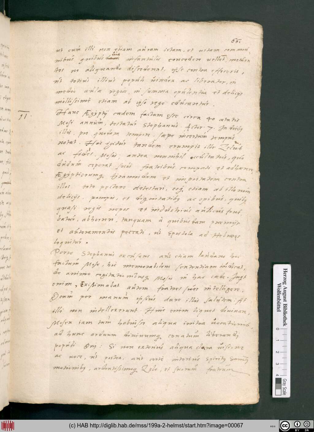 http://diglib.hab.de/mss/199a-2-helmst/00067.jpg