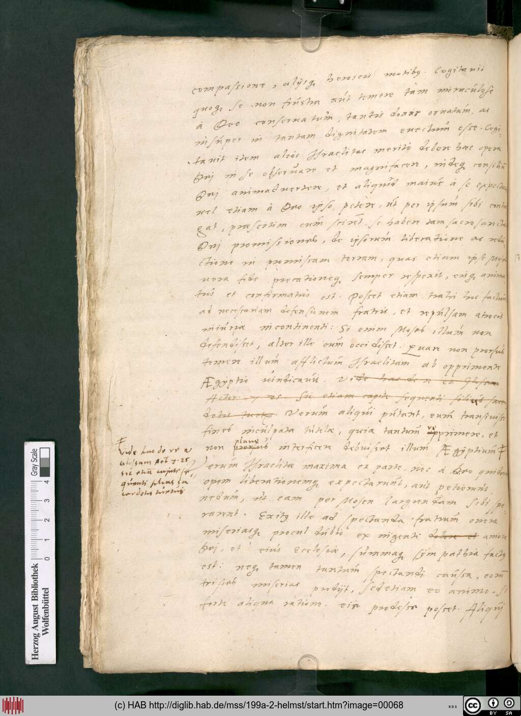 http://diglib.hab.de/mss/199a-2-helmst/00068.jpg