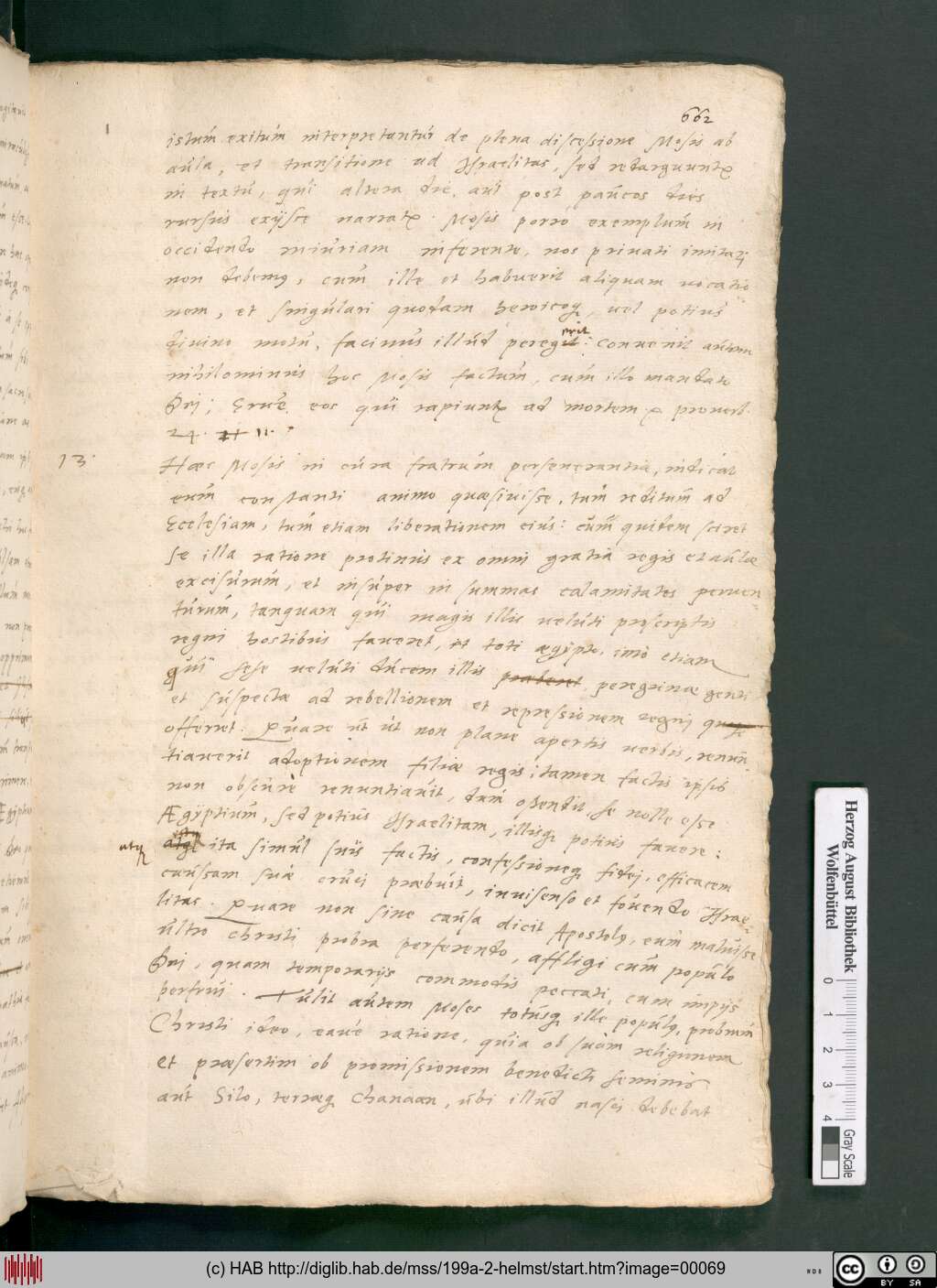 http://diglib.hab.de/mss/199a-2-helmst/00069.jpg