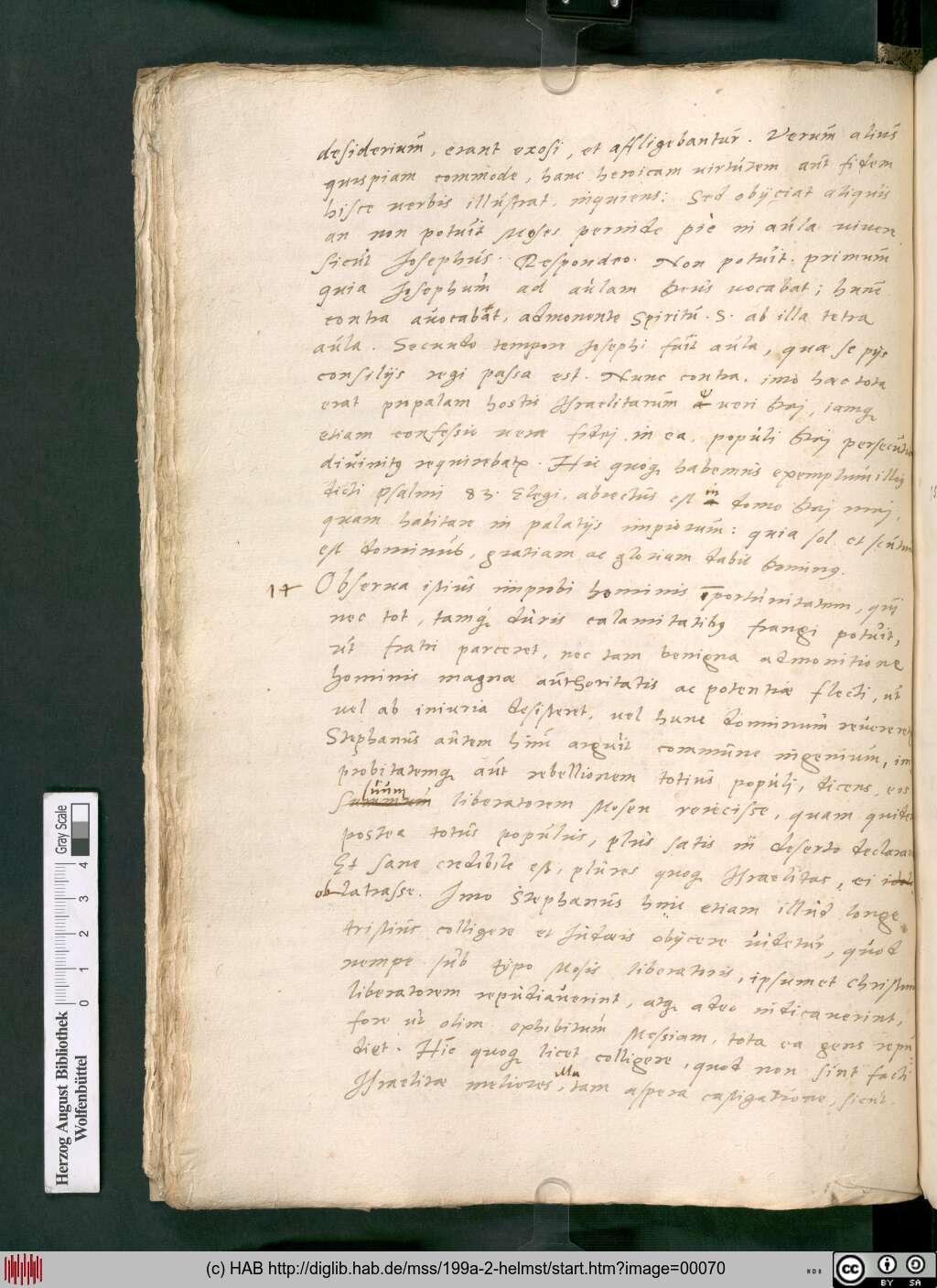 http://diglib.hab.de/mss/199a-2-helmst/00070.jpg