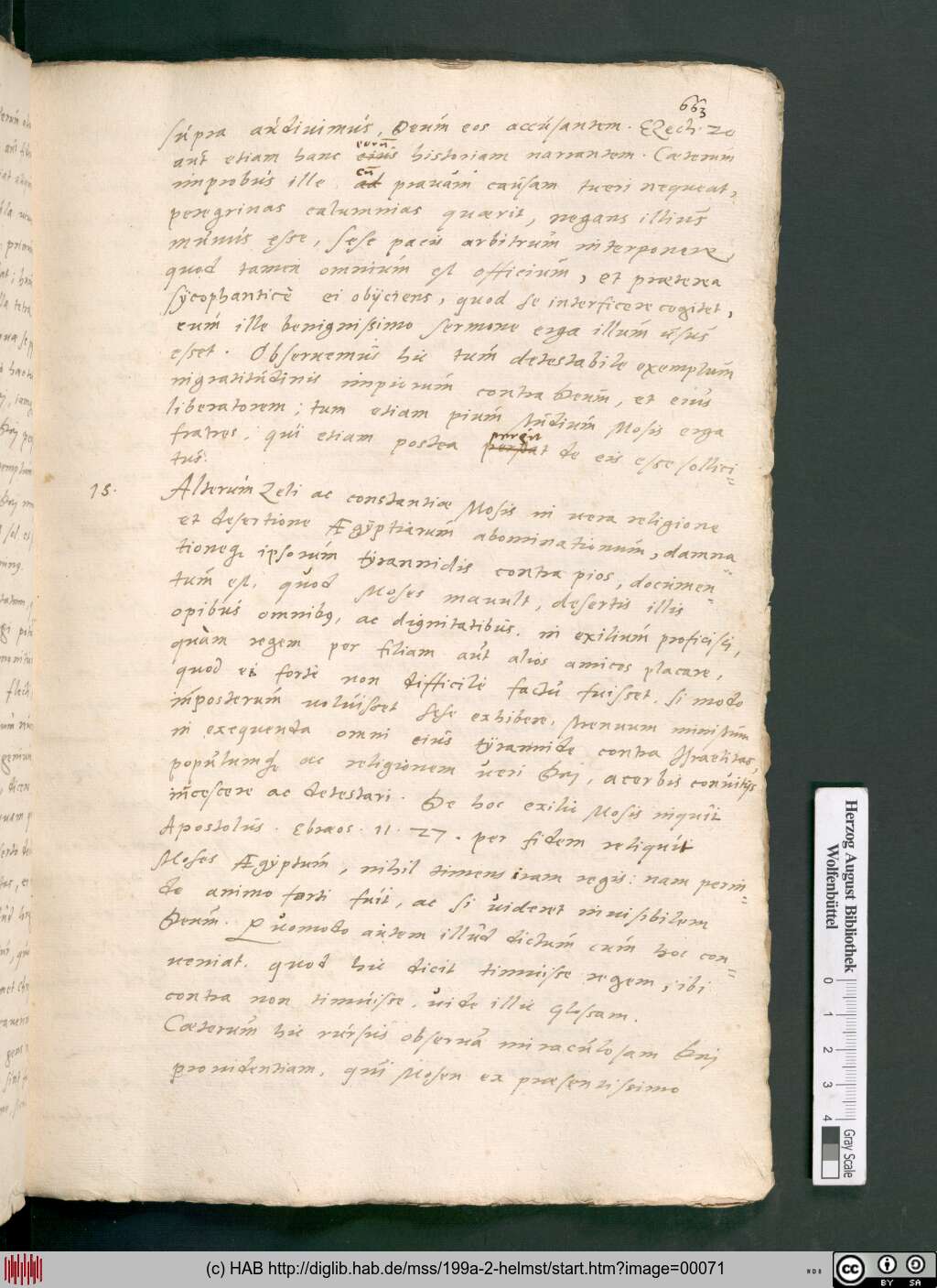 http://diglib.hab.de/mss/199a-2-helmst/00071.jpg