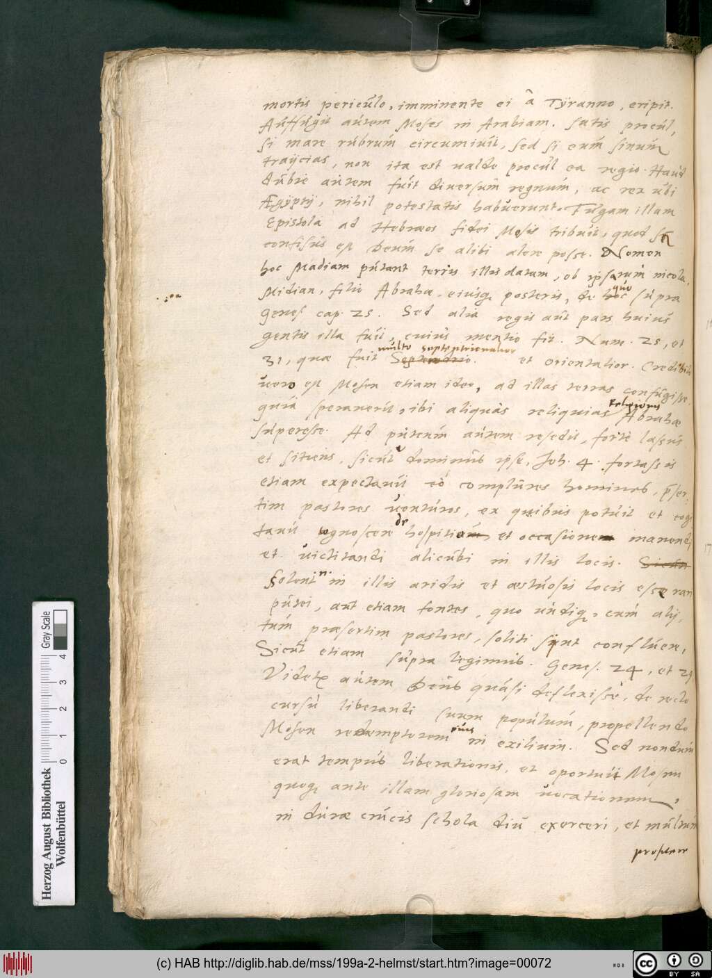 http://diglib.hab.de/mss/199a-2-helmst/00072.jpg