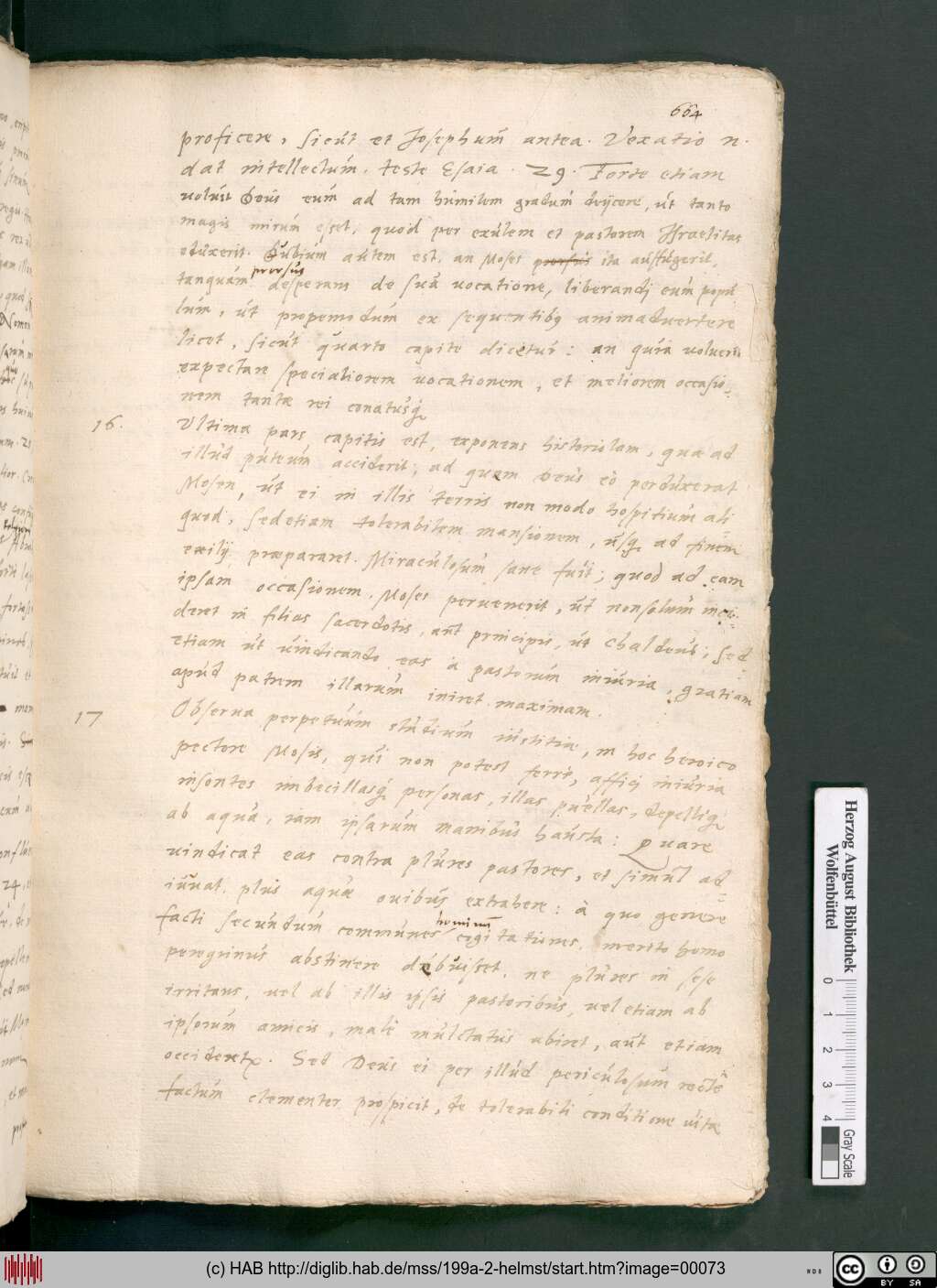 http://diglib.hab.de/mss/199a-2-helmst/00073.jpg