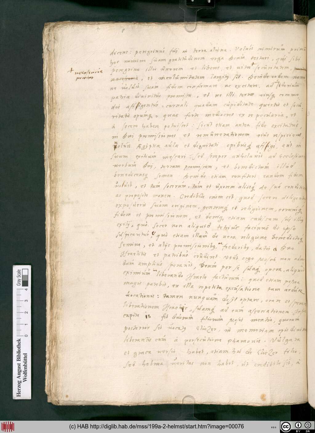 http://diglib.hab.de/mss/199a-2-helmst/00076.jpg