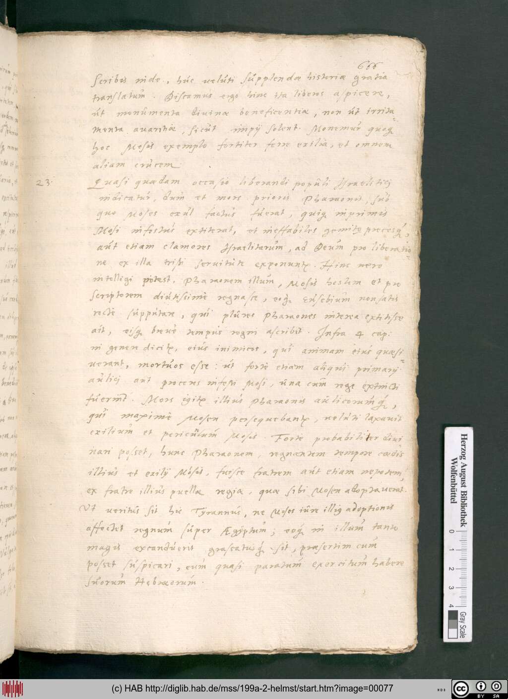 http://diglib.hab.de/mss/199a-2-helmst/00077.jpg